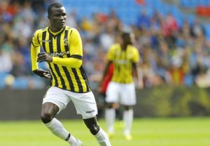 abiola-dauda-vitesse_1n3hcg1yf5mbw1nn1qdzp6buhy