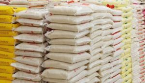 bags-of-rice-