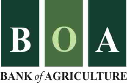 FG to recapitalise Bank of Agriculture