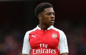 chuba-akpom