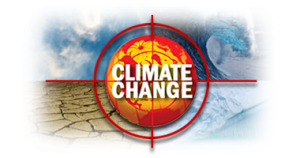 climate-change