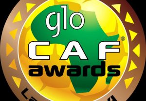 glocaf