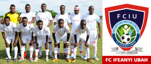 ifeanyiubah
