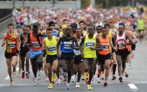 marathon-1