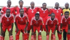 niger-tornadoes