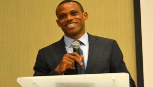 oliseh (1)