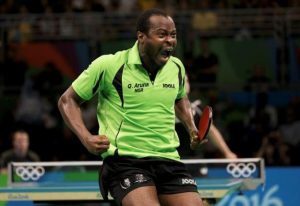 quadri-tvcnews