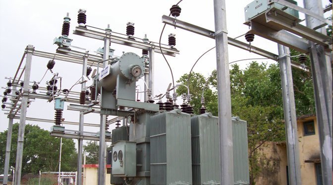 UNDP partners BOI to boost Rural electricfication