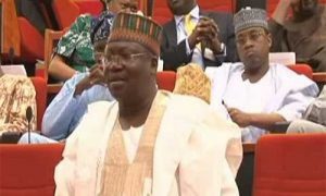 senator-ahmad-lawan