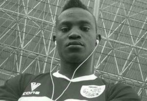 uzama-douglas-580×400