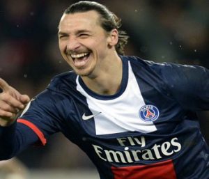 zlatan-ibrahimovic