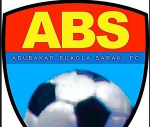 ABS FC