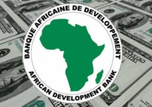 AFDB Afrique