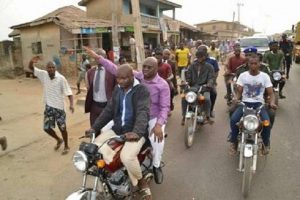 Ayo-Fayose-Okada-TVC