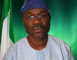 BBN_Afe-Olowookere-512×400