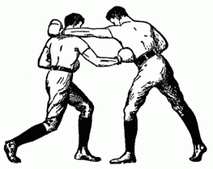 Boxers
