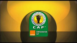CAF (1)