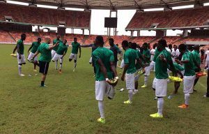 CHAN-super-eagles-TVC