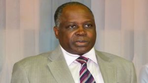 Capt-Muhtar-Usman-edit