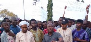 Capture-Ondo-Protest