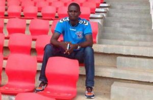 Coach-Fatai-Osho-