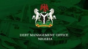 Debt-Management-Office-2-