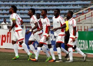 Enugu-Rangers-