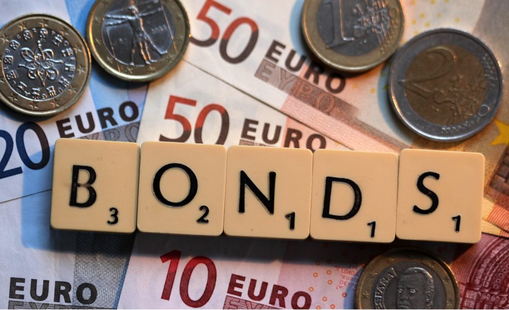 Euro-Bonds