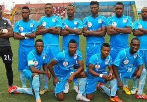 FC-Ifeanyi-Ubah