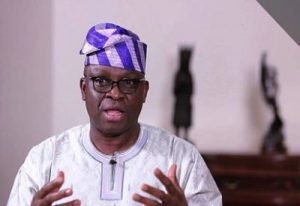 Fayose-Ekiti-