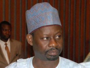 Governor-Ibrahim-Hassan-Dankwambo