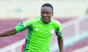 Kelechi-Nwakali (3)