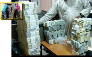 Looted-Money-by-ex-NNPC-GMD