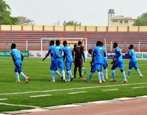 MFM-FC-LMC-