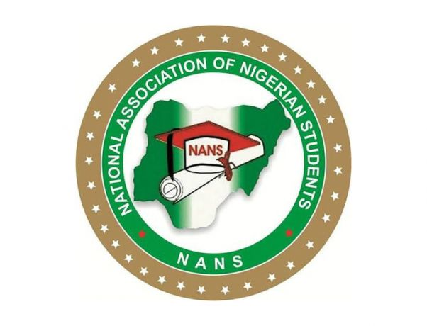 NANS declare ‘no resumption, no election.’