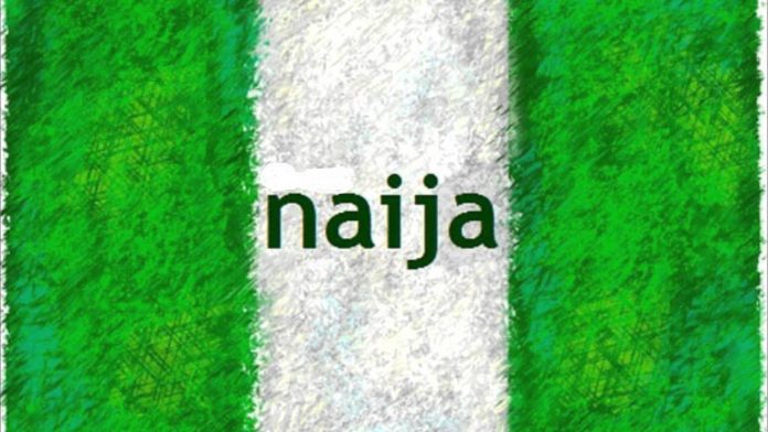 Stop calling Nigeria ‘Naija’, NOA appeals