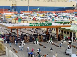 Nigerian-Ports-Authority-2 (