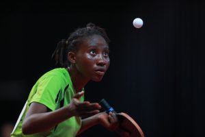 ORIBAMISE-Esther_PRG_5100