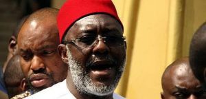 Olisa-Metuh-appears-in-court-today
