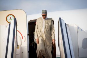 PMB-Arrives-Nig1