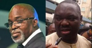 Pinnick Amaju