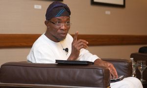 Rauf-Aregbesola (6)