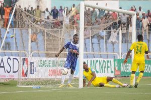Remo Stars 3SC