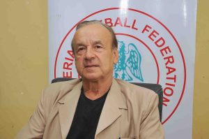 Rohr china