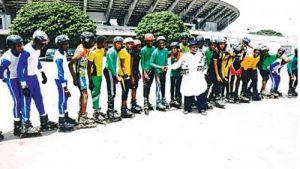 Roling-Pg-62-14_04_16-e1460589219121 (1)