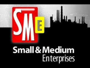 SMEs Abuja