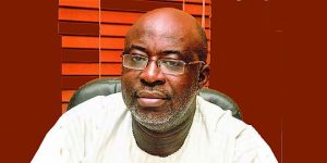 Seyi-Akinwunmi