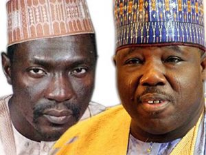 Sheriff-Makarfi (1)