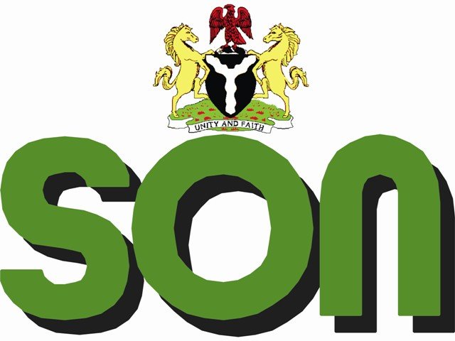 S.O.N. sets to harmonise standards in Electricity meters