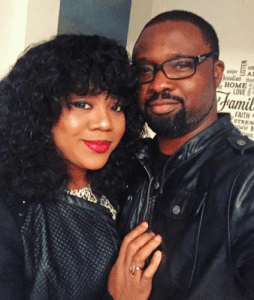 Stella-Damasus-and-Daniel-Ademinokan-are-already-married